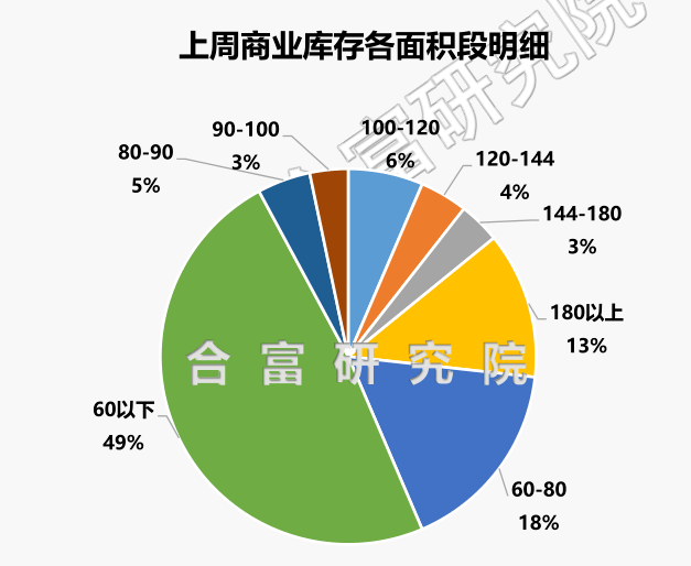 蒙古人口超过1亿了吗_蒙古元素图片(2)