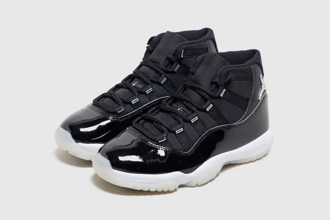 Jordan|请给我一个不买这双「芝加哥」的理由