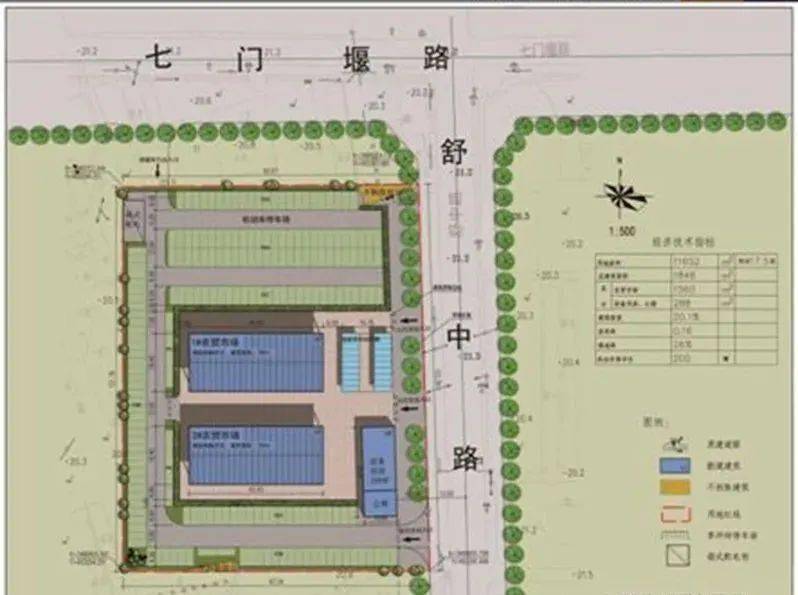 仁和镇2019年GDP_顺义区仁和镇白海燕(3)