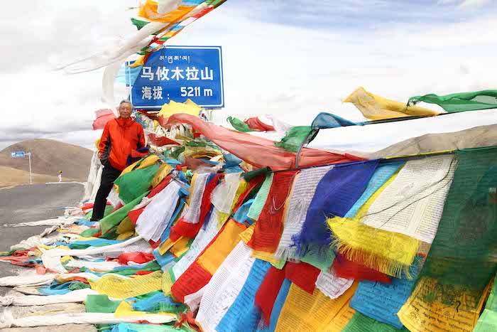 张功|一周艺术人物|艺术里的心性与宣言，张功慤与阿玛贾尼辞世