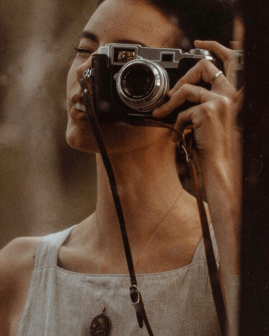 ĺһֵ?޹ۿ