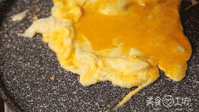 2f7c9179850644c78fbb9dc6f42e35a0.gif