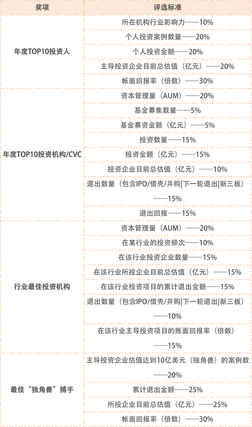 云和人口多少2020_云和梯田