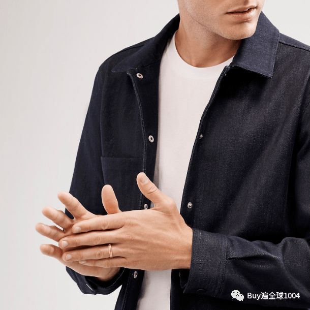 Tiffany|Tiffany 蒂芙尼 |2020免税报价（8月首饰篇）