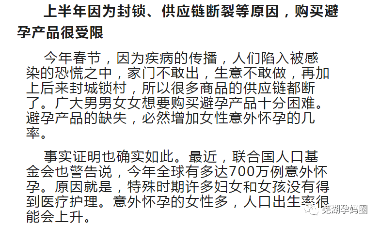 474655434bb44671be18ad1cb9ae88a9.png