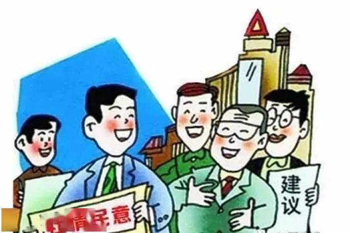 倾听民生 建言献策!人大代表聚焦唯亭百姓"身边小事"!