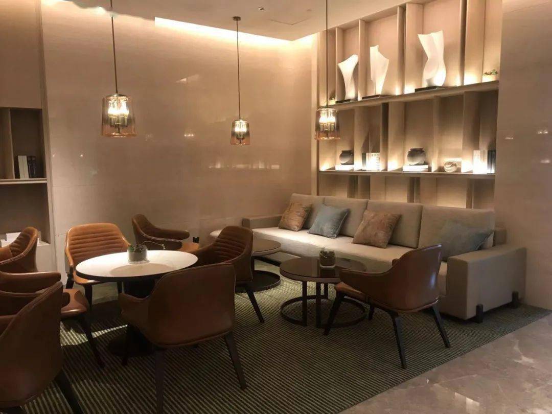 东升地毯-浙江杭州华为安朴酒店