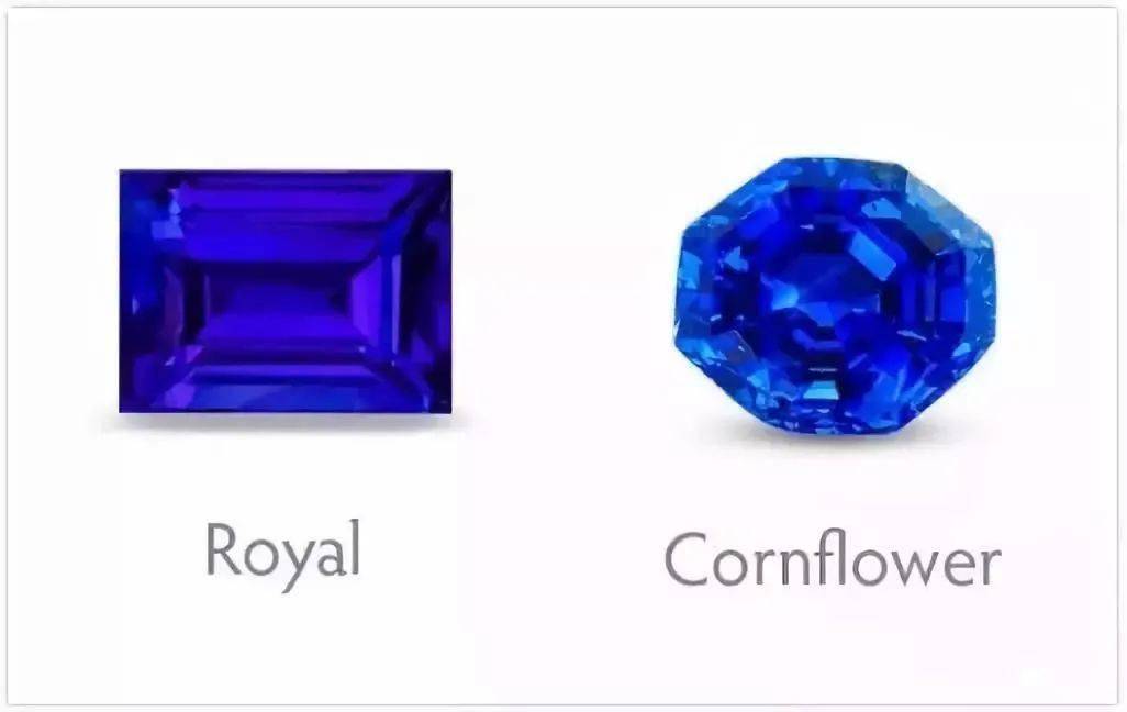 梅根|梅根形象又崩了，竟然出书洗白自己？ 嫉妒凯特是因为珠宝分配不均？