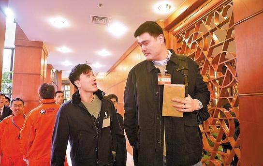 豪宅|960万投资的豪宅，刘翔能赚多少钱？说出来你可能不信，很离谱