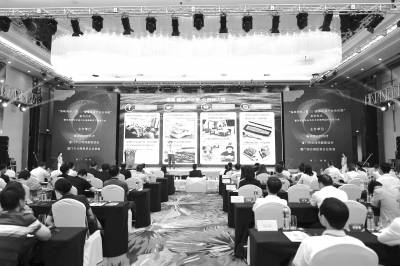 直播|大陆首个“海峡两岸（厦门）直播电商产业合作园”落地集美