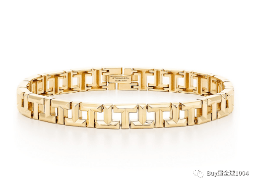 Tiffany|Tiffany 蒂芙尼 |2020免税报价（8月首饰篇）