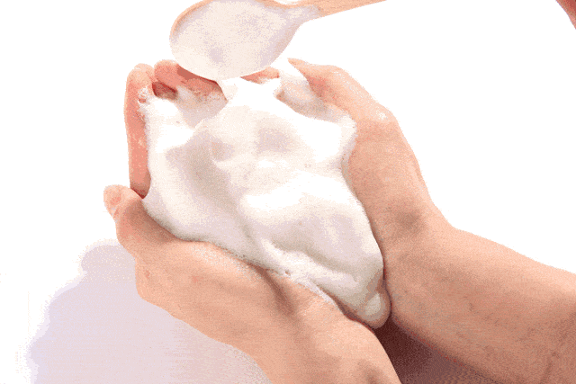 法国|严选 ｜ 限回购的法国香氛沐浴露，比香水还撩人