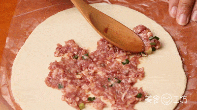 9d0eb99bacfb43faad450c3a47c76c87.gif