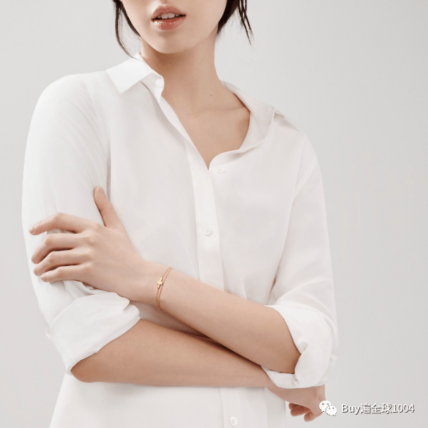 Tiffany|Tiffany 蒂芙尼 |2020免税报价（8月首饰篇）