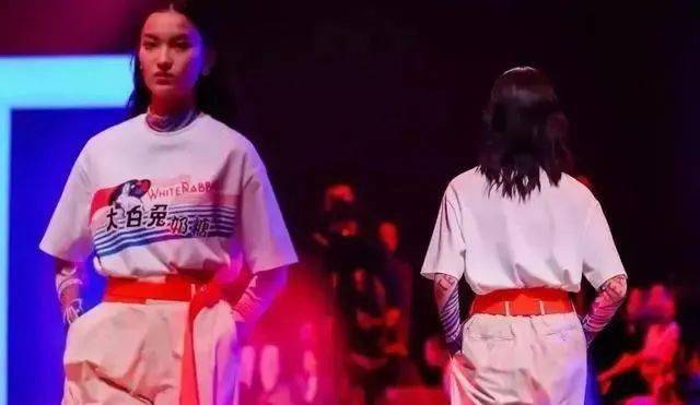 买单|深度丨为“情怀”买单？别傻了，这不过是个“套路”