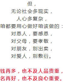 afcdde6c24f24c77a16a576dc42c5ab0.png