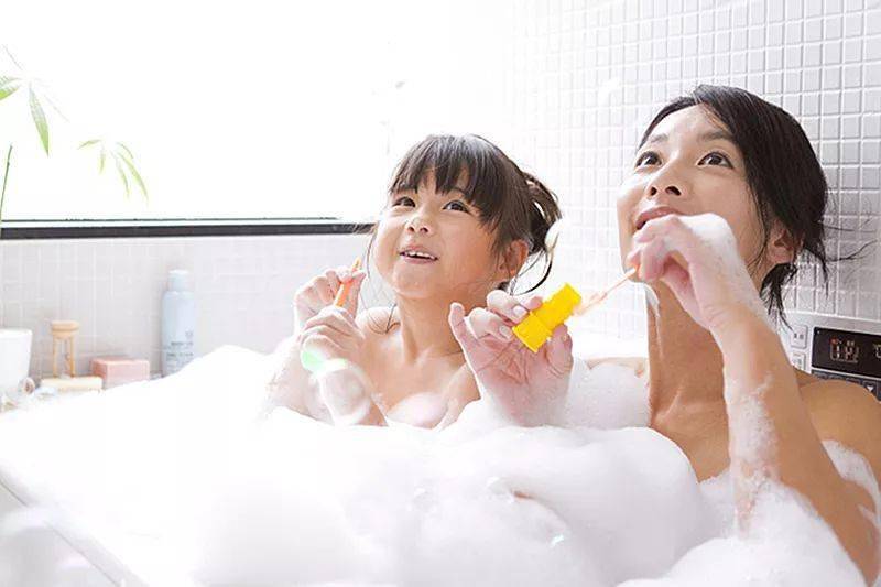 法国|严选 ｜ 限回购的法国香氛沐浴露，比香水还撩人