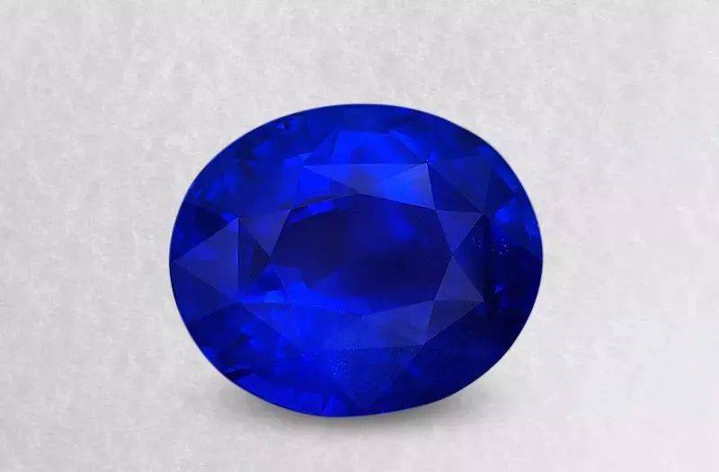 梅根|梅根形象又崩了，竟然出书洗白自己？ 嫉妒凯特是因为珠宝分配不均？