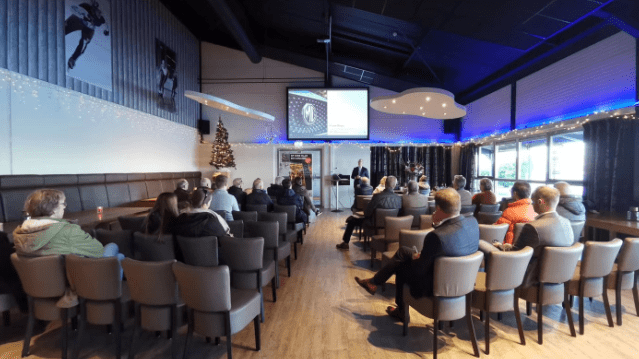 路线|上汽海外逆袭凭什么？走“三高”路线抢占发达市场