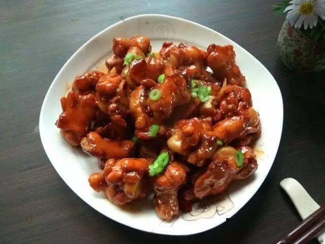 文章配图