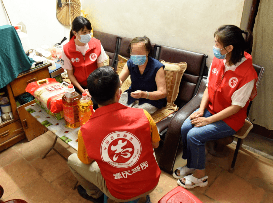 低保家庭人均年收入_印度人均年收入(2)
