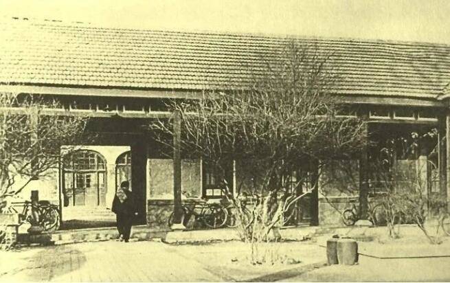 修缮|济南现存最长“八字”照壁启动修缮 36名山东籍状元名字都将上墙