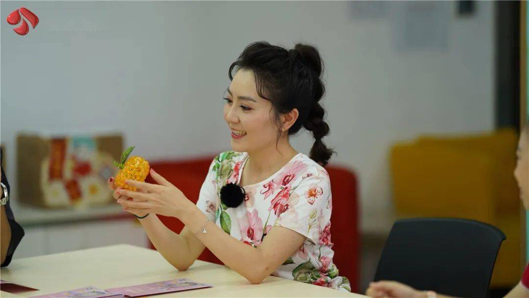 官王珏|江苏卫视《为幸福喝彩》明晚开播 解锁幸福的温暖真谛