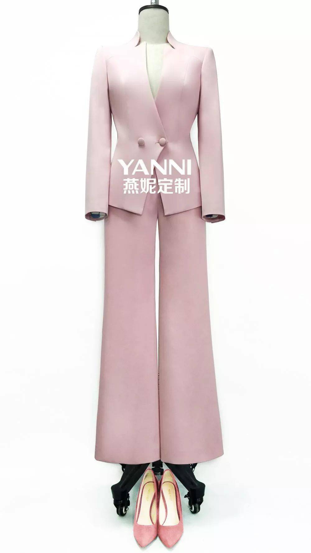 燕妮|播音主持艺考生最全穿搭推荐,艺考你穿对了吗?