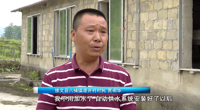 安寒县人口_中国各县人口密度(2)