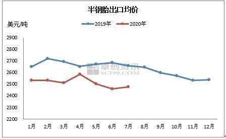 中国有多少人口2020_中国有多少人口(3)