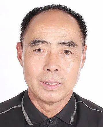永康古山镇有多少人口(2)
