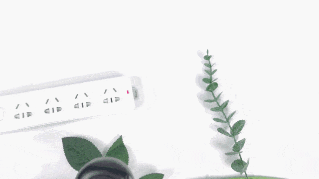 0b540d90be184684879bad5f068370e6.gif