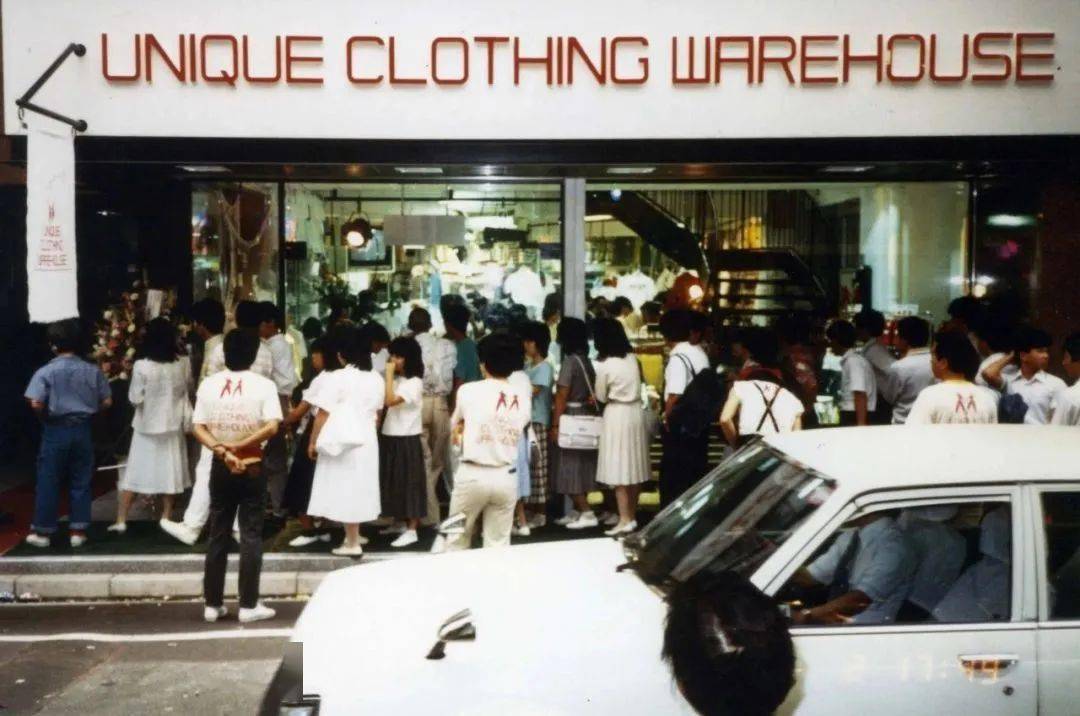 日本|本想当宅男终老，却成日本首富，他都经历了什么？