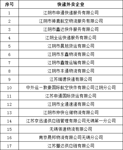 17cef8ef9a7d4480aa585071e749c07d.png