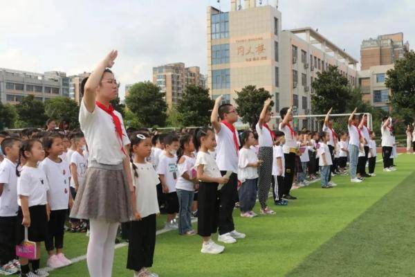 教学|“大片”来了！