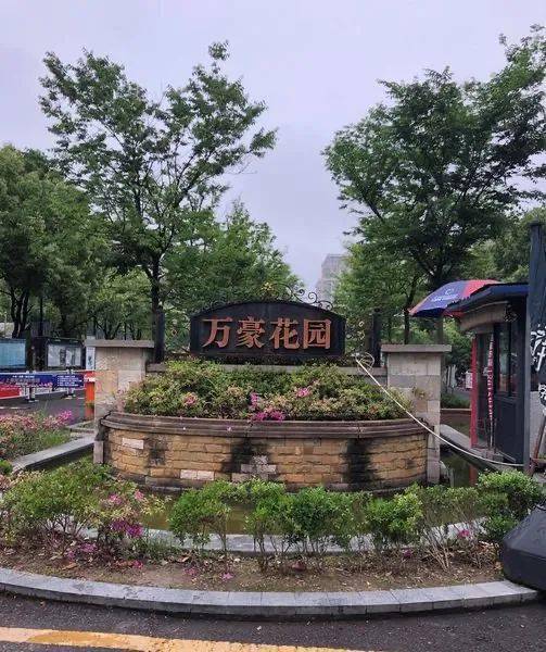 汇龙镇2020gdp_广西各市gdp2020