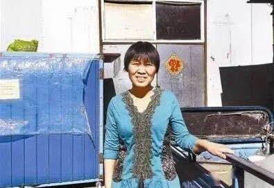 李小刚|“天生我材必有用”，这个被“搬砖”耽误的播音员“红”了