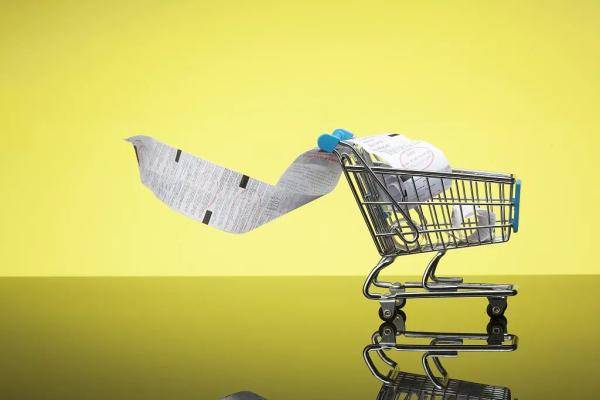 App|数字人民币来了？建行App上线数字货币钱包，真相是……