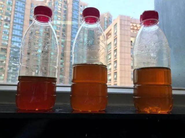 超超|医生怀疑被投毒！外公懊悔：没想到差点要了孩子的命【注意】8岁男孩全身发黄
