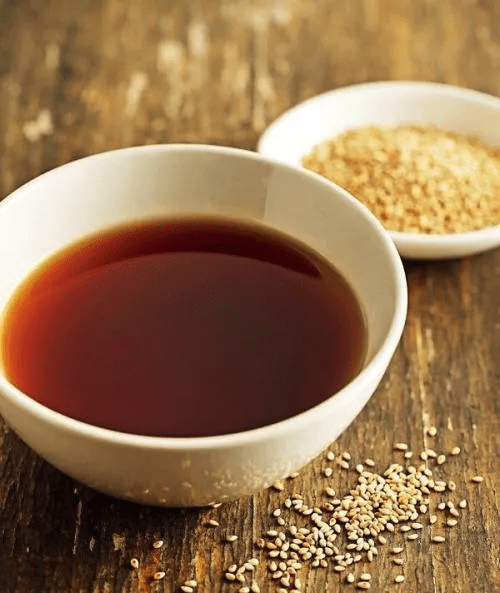 低价|22款芝麻油测试：3款检出掺假，部分企业疑用低价芝麻油勾兑高价芝麻油