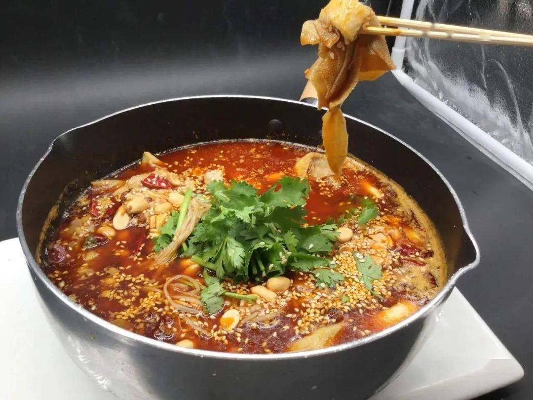 烤羊腿|9月24日 | 东北数字化烧烤、炭烤、铁板烤、锡纸烤、烤羊腿、羊排、新增【把把烧、脆皮五花肉、冷吃烤串、马勺料理】徐州开课