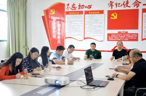 遂宁|“神兽”即将归笼！@遂宁家长，这些信息你一定要知道......