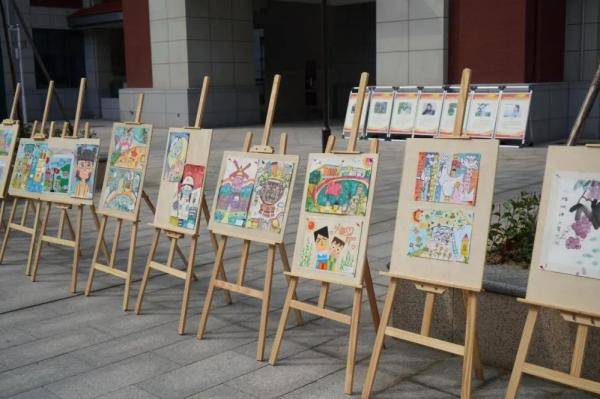 教学|“大片”来了！