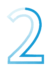 初级难度大反转!试题解析!今年考赚大了!(最新发布)