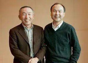 日本|本想当宅男终老，却成日本首富，他都经历了什么？