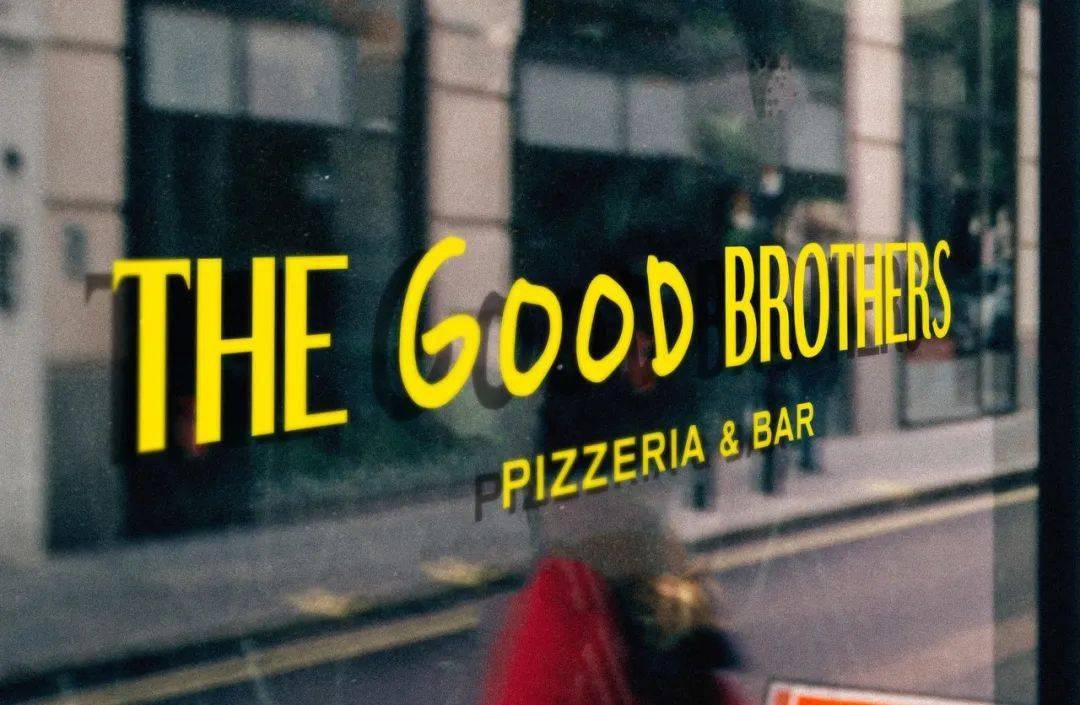 买单|你会为了好看的包装设计而买单吗?