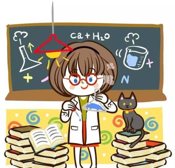 防毒|开学丨要开学啦！这些校园消防安全知识快来复习下！