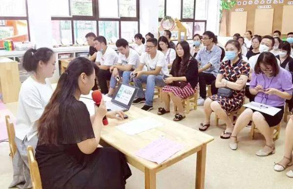 教学|“大片”来了！