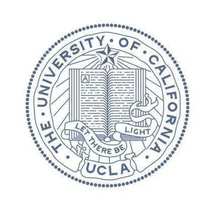 arwu世界大学学科排名_权威发布:2020软科中国最好学科排名