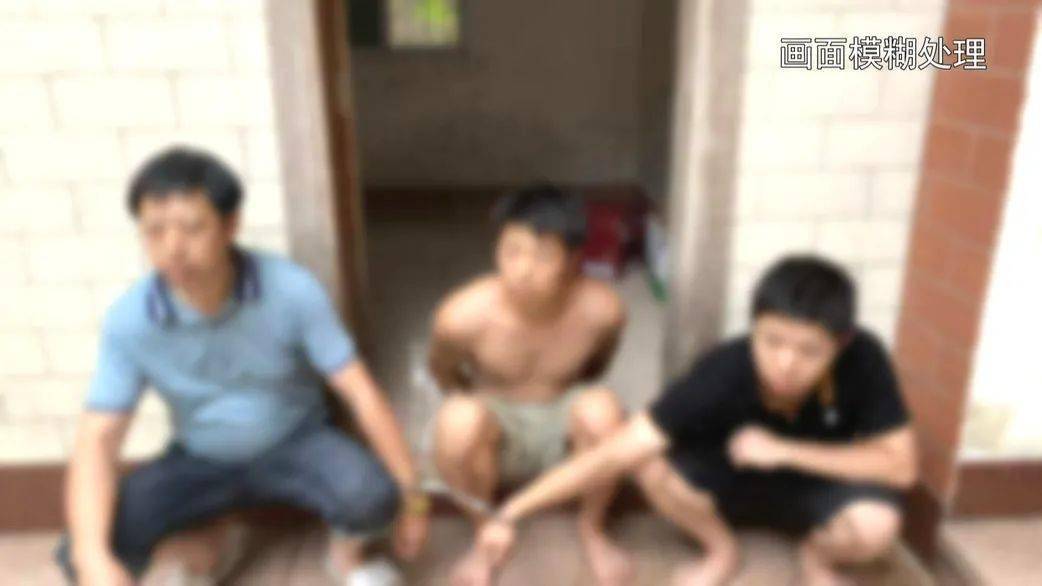 翁源县有多少人口_翁源县地图(3)